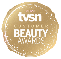 Sticker by TVSN