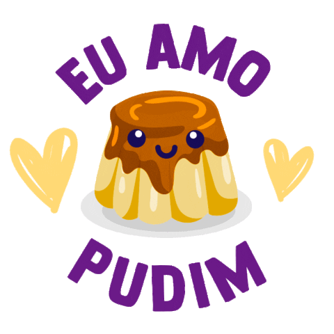 sopudimoficial Sticker