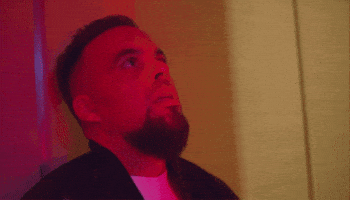 Oh No Wow GIF by Wrekonize