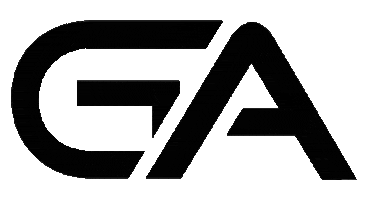 GameArts Sticker