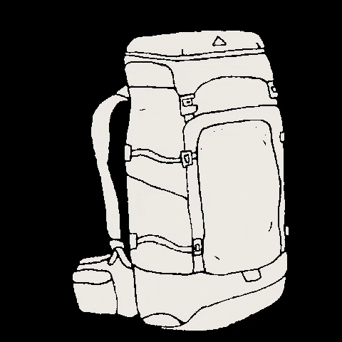 SALKAN GIF