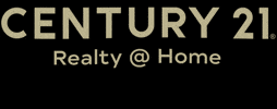 Century 21 Realty @ Home GIF