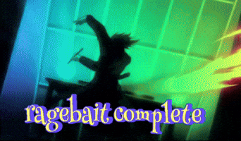 Death Note Tag GIF