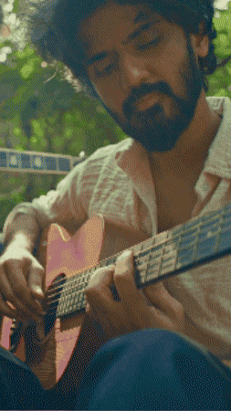 GIF by Tiger Baby Records