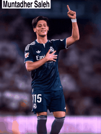 Football Soccer GIF