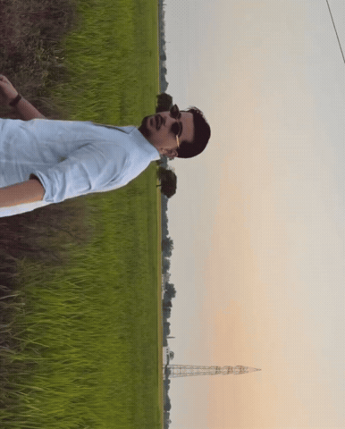 Vaseemmanak GIF