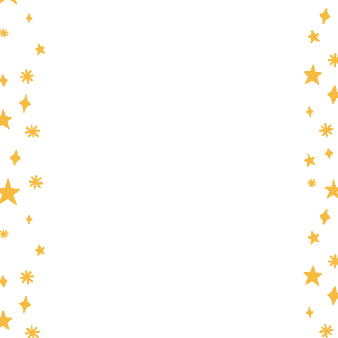 Sticker by The Jones Team Realtors