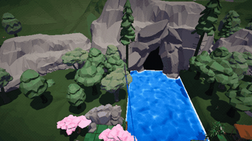Gaming GIF