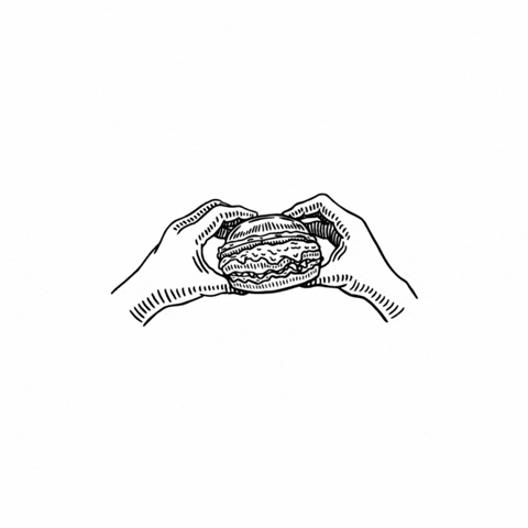 Porter Road GIF