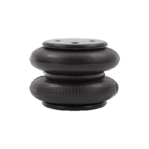 goldschmitt_de Sticker