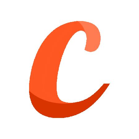 climberino Sticker