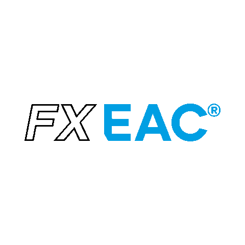 Sticker by EACSYSTEM