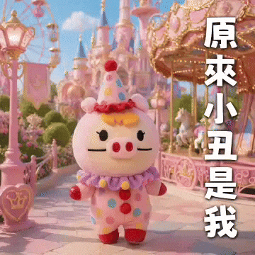 Ai3034 GIF