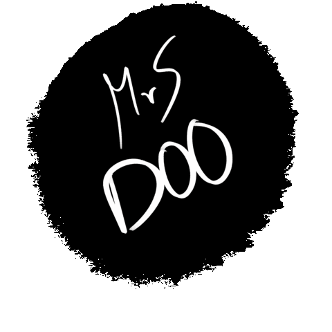 Animated Sticker
