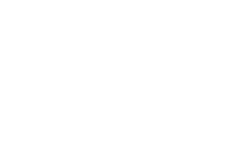 Weiku Sticker by WeikudoBrasil