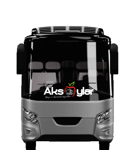 Adana Sticker by Aksoylar