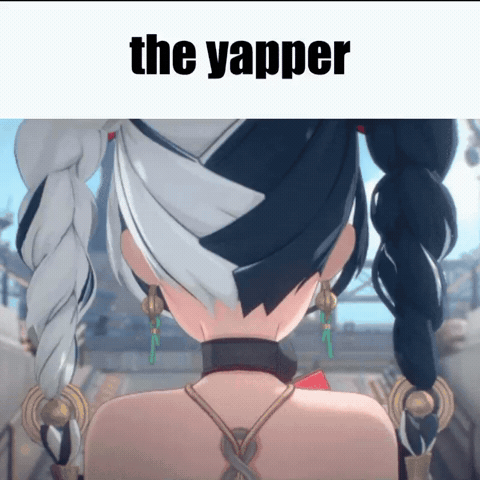 Zzz Phoenix GIF