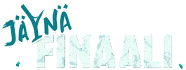 Jayna Finaali Sticker by Jäynäkilpailu