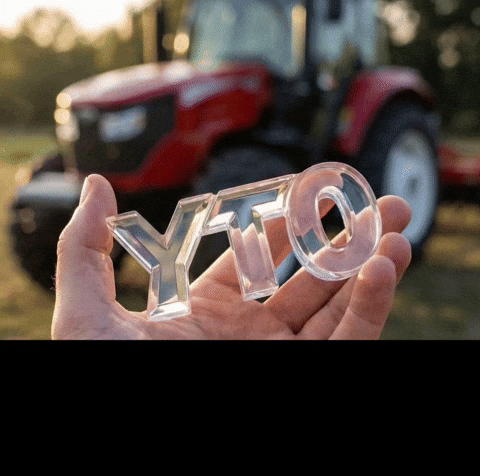 Yto GIF by Agritex.az