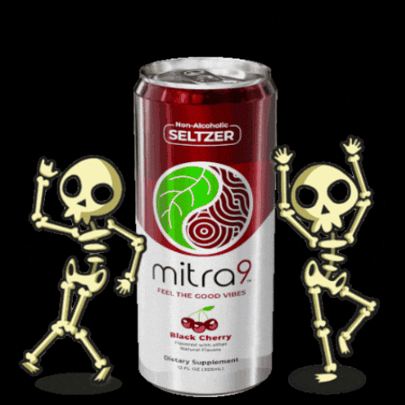 GIF by Mitra9 Brands