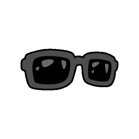 Summer Sun Sticker by hellovrasidas