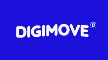Digimove GIF