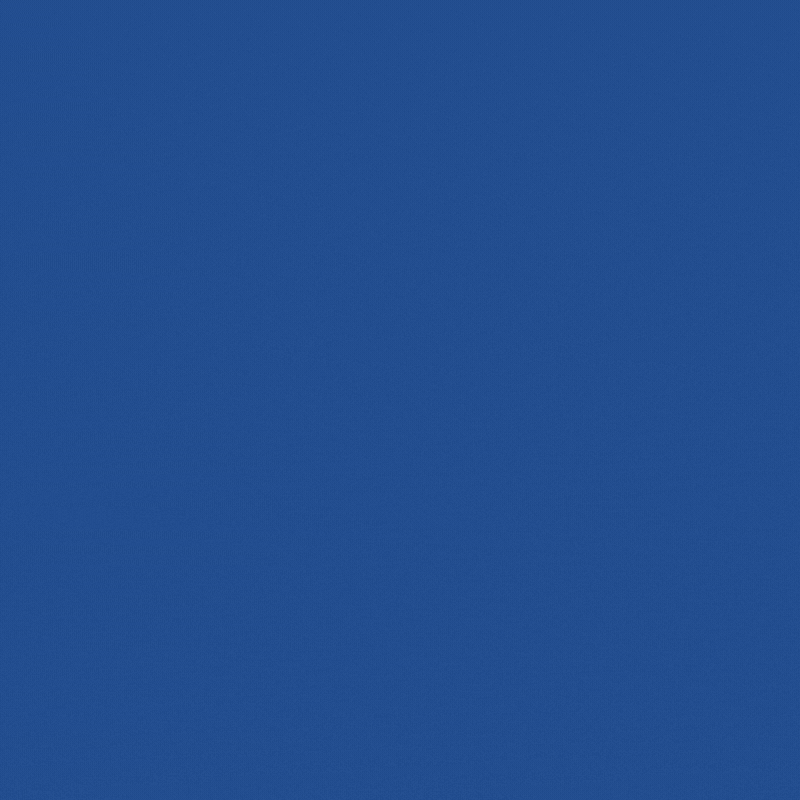 Clinica Baviera Italia GIF