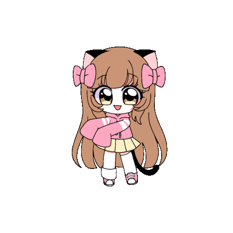 Dance Dancing Sticker