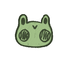 Animated Sticker