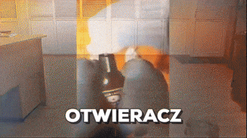 fazi78gmailcom otwieracz bekazaliexpress GIF