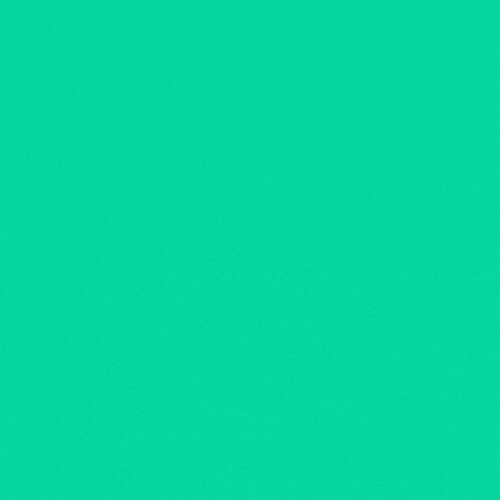 RGC GIF