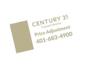 Ryan Fonseca Sticker by Ryan Fonseca - Selling With Ryan