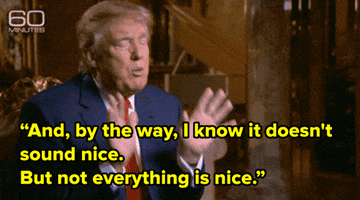 200.gif?cid=fc005b08ac49b27df5c3f35bafd3d8411399b81e6a7806c4&rid=200.gif&ct=g