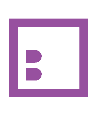 BroadStage Sticker