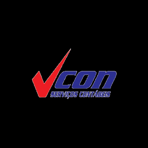 Erica Vcon GIF