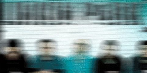 linkin park