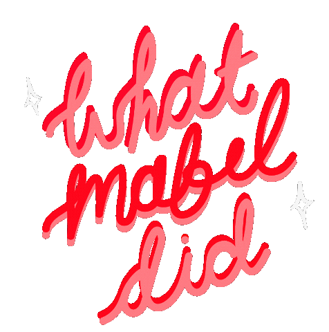 Wmd Sticker