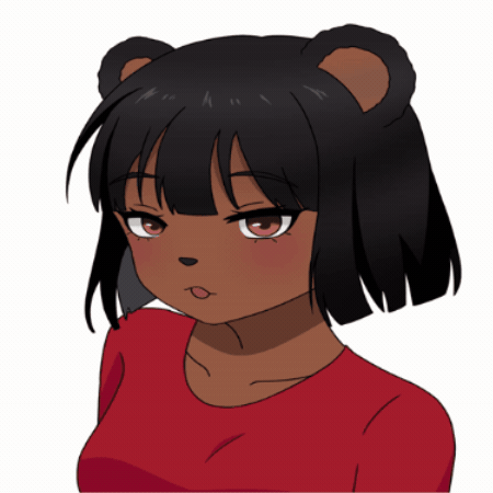 Bobina Council GIF