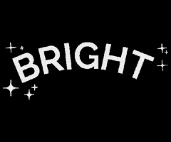 brightlxagency bright bla brightlxagency brightlisbonagency GIF