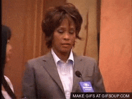 forum watching GIF