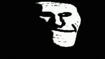 Trollge GIF