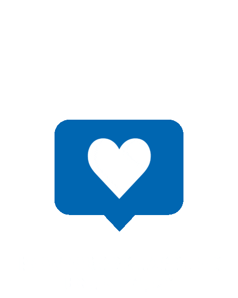 BMW Frankfurt Sticker