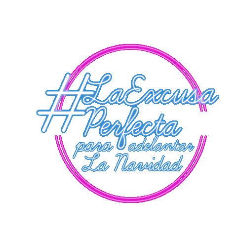 Sticker by La Rogel