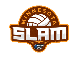 Prepdig Sticker by Prep Network