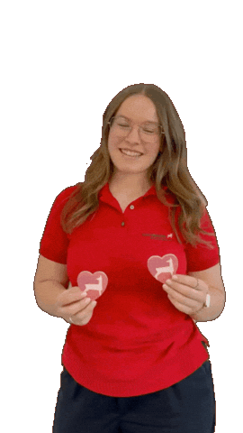 Sticker by Karl Knauer