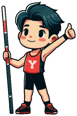 Track Tornado Sticker by AMW the studio