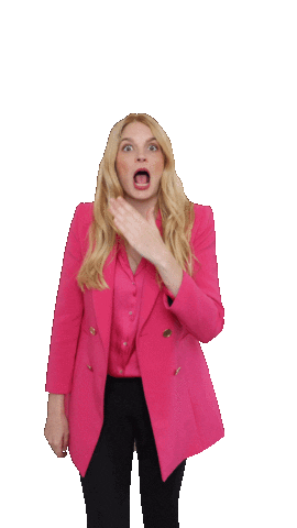 Branding Personalbranding Sticker by Heidi Wolff Studio