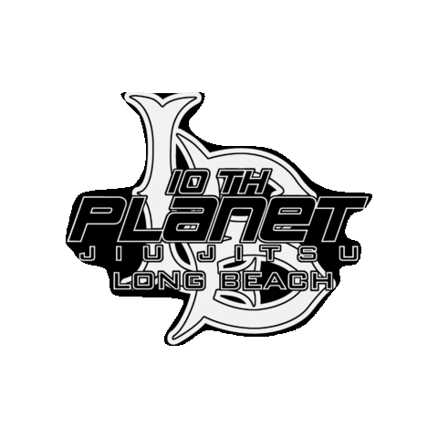 Sticker by 10PLB