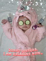 Cute Baby GIF by IIOCO