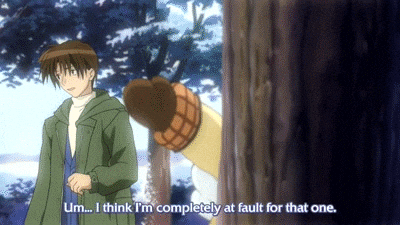 Anime Lesbians GIFs - Get the best GIF on GIPHY